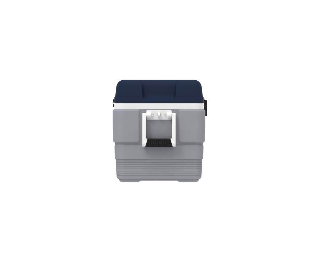 Amazon | igloo(イグルー) クーラーボックス MAXCOLD 50 約47L 