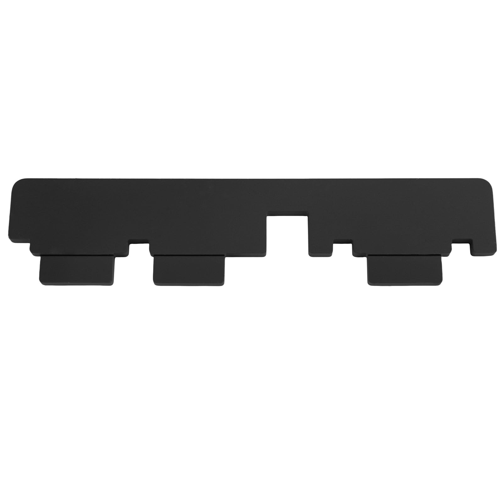 JAOGAUS Outil de Calage Moteur, Outils de Réglage D'alignement d'arbre à Cames, Compatibles avec Ford 1.5 1.6 2.0 2.3 1.6 Ti-Vct 1.5 1.6 VVT Ecoboost