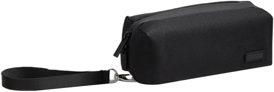Multi Compartment Protective Organiser for Pocket 3 Camera Accessories Storage