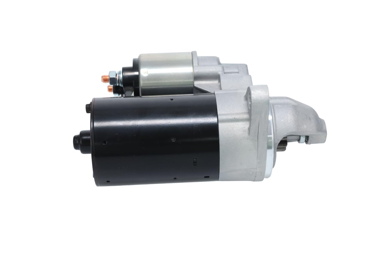 BOSCH Démarreur 1986S00765