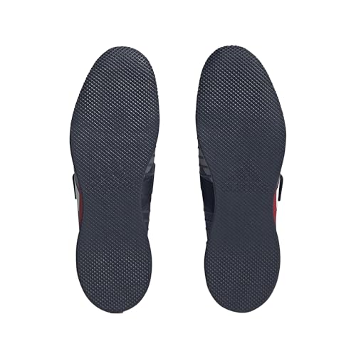 Image of adidas Men's Adipower Weightlifting III Shoe