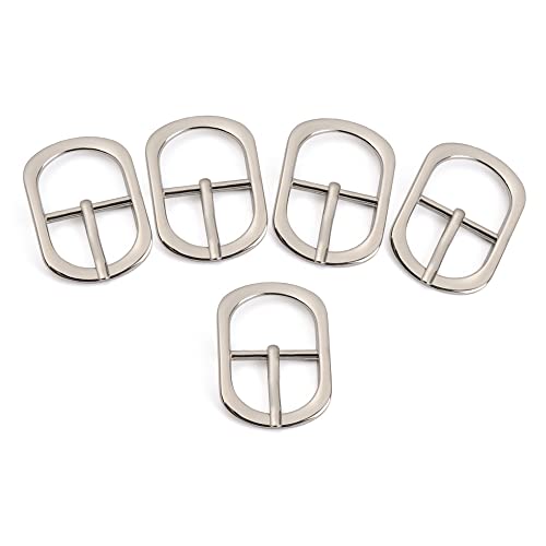 Fibbia per borsa in pelle fai da te accessori per