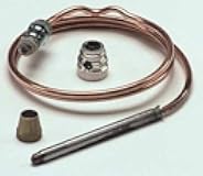 Robertshaw / Uni-Line 1970018 RS 1970-018 THERMOCOUPLE