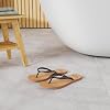 Roxy Women's Costas Sandals