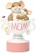 Enesco Charming Tails Mom Figurine