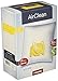 Miele AirClean FilterBags Type KK