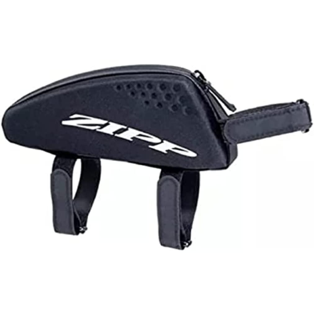 Zipp Speed Box Bag