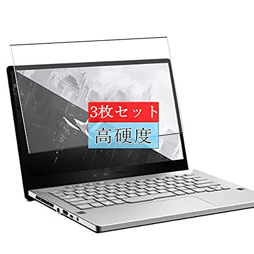 3 Sukix tB A ASUS ROG Zephyrus G14 GA401 GA401QC 14C`  tیtB یtB V[g V[i KXtB KX KX P[X Jo[ j new version