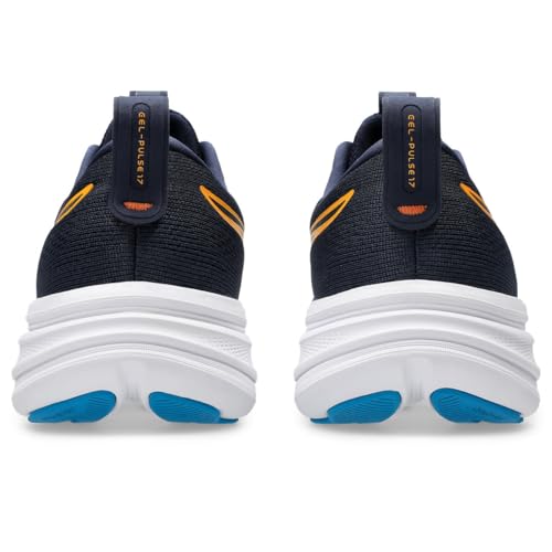 Image of ASICS Men's Gel-Pulse 17 Running Shoes
