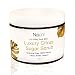 Nalani Luxury Sugar Citrus Body Scrub 8oz