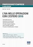 Maggioli Editore