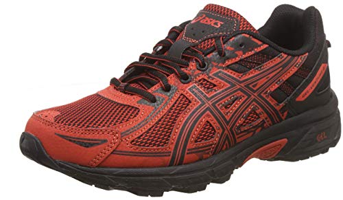 الحساسية دالسيت قضية asics para fascitis plantar - nicholasdown.net