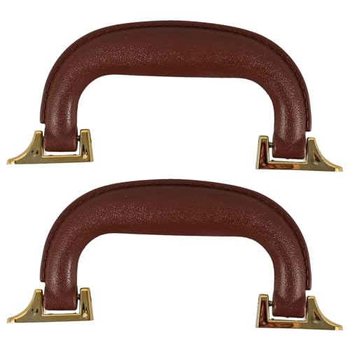 [BESPORTBLE] X[cP[XnhpObv yʃvX`bN ~ߐ݌v g[gobOnh DIYobO uE 1Zbg