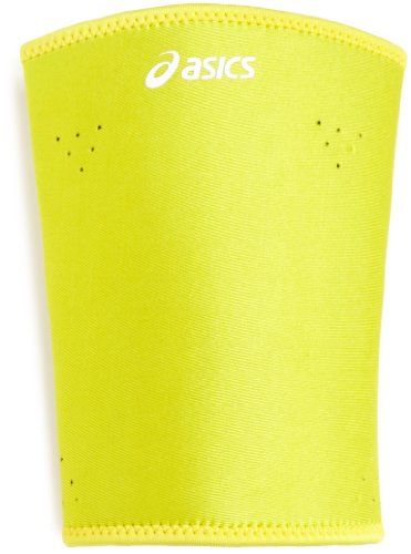 ASICS Shooting Sleeve Wrestling Accessories