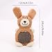 Imagen de Animal de peluche