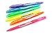 Pilot Frixion Erasable Highlighter Pen 6 Colors with Frixion Eraser