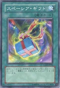 c34 5期　POTD～LODT スーパー以上　約320枚　まとめ売り 遊戯王 Amazon.co.jp: 遊戯王カード QCCU-JP191 I:Pマスカレーナ