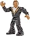 WWE Mighty Mini's Blind Bag - Includes 1 Figure