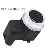 EINFACHE INSTALLATION: 3 Pins Verbindungen, einfache Installation, keine Programmierung erforderlich.