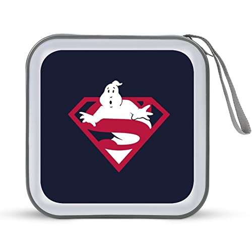 S[XgoX^[Y CDP[X vP[X X BD DVDP[X e 40[ fBXN[P[X ^ ^ѕ֗  jp s p Z~n[h t@Xi[t