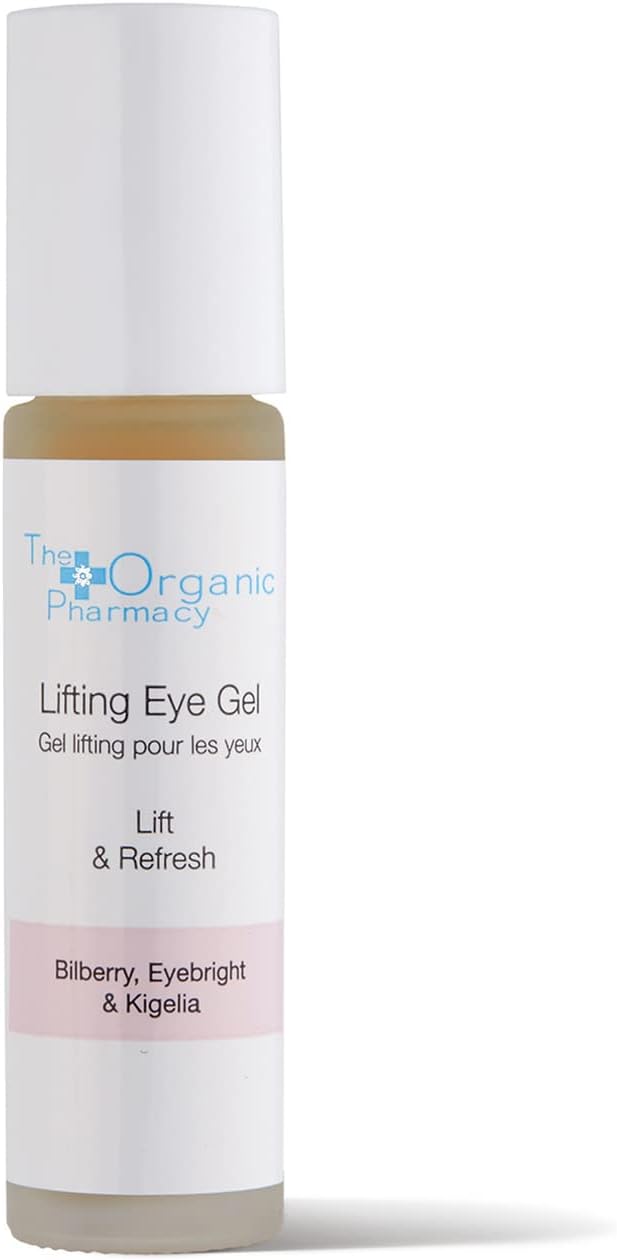 Lifting Eye Gel 10ml