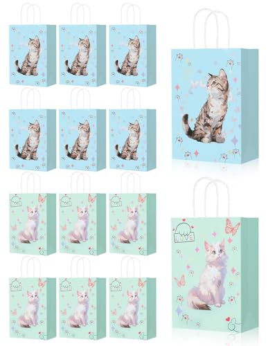 Liobelon LMtgobO nht 24 킢p[eB[̋LOi y[p[Ntg َqobO api xr[V[ ł̂J ybg̗{qgCxg 2fUC 6x3x9C`