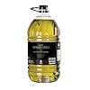 MAAGD OLIE EXTRA HUISDIER 5L PICUAL SIERRA CAZORLA
