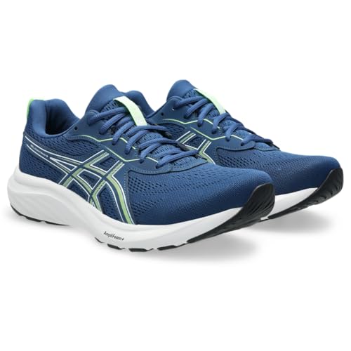 Image of ASICS Gel-Contend 9