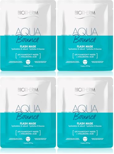 Masque flash Bounce 35 gr - vue 8