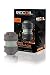 Recoil Laser Combat - Frag Grenade