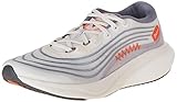 Coupe normale adidas Supernova 2 X Parley M Chaussures, Non teinté violet argenté Impact Orange, 42 EU