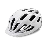 Giro Register MIPS Adult Recreational Cycling Helmet - Matte Black/Charcoal, Universal X-Large (58-65 cm)