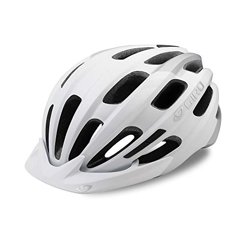 Best Pick: Giro Register MIPS Adult Recreational Cycling Helmet