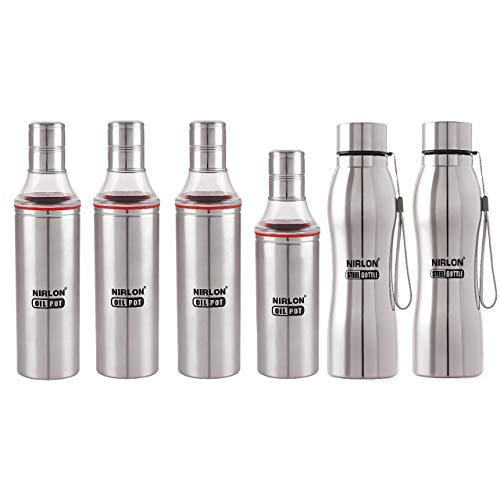 Santoor Aloe Fresh Soap With Aloe Vera And Lime For Radiant Looking Skin, 125G, 4 + 1