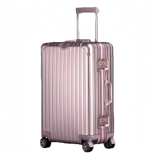 [ZVTW] X[cP[X I[A~ L[P[X A~jE{fB lp TSAbN 360x] É_uLX^[ @ yʑe ϏՌ COs o ([YS[hiNVbNj,S/45L)