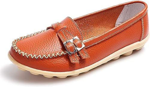 [PUZU] JV tbgV[Y fbLV[Y C ₷ hCrOV[Y fB[XV[Y fB[X JV hCrOV[Y pvX [t@[V[Y {v xg JV