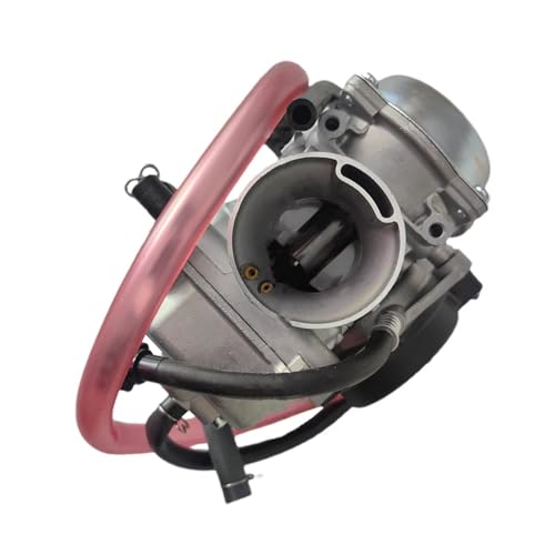 �ėp �L���u���^�[ Compatible With Arctic For Cat 300 2001 2002 2003 PD33JK-5 �I�[�g�o�C�L���u���^�[�G���W���A�Z���u���̌����C���A�N�Z�T���[�ƌ݊���