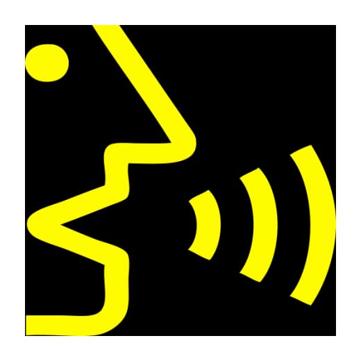 Traduzione Vocal - inglese, cinese, giapponese, francese, spagnolo, italiano, tedesco, russo
