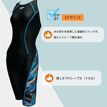 限定値下げ【新品未使用】FYVE KNEES XL Estwing E3-20S 100056061 | Outdoor Supply Hardware