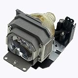 Ersatzlampennummer: LMP-E190 LMP-E190 Projektorlampe für Sony VPL-BW5 VPLBW5 VPL-ES5 VPLE5 VPL-EW5 VPLEW5 VPL-EX5 VPLEX5 VPL-EX50 VPLEX50 VPL-EW15 Austausch der Projektorlampe ( Color : LMP E190 CBH )