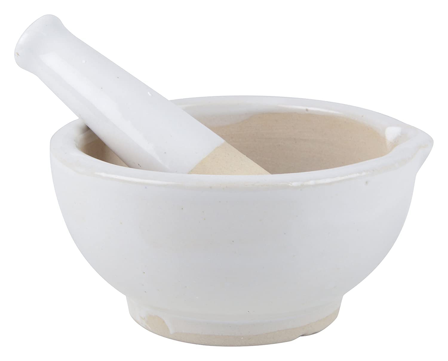 Q8 TWINKLE Ayurvedic Medicine Pestle Stone Masher/Face pack maker/Idikkalu/Ceramic Masher/Ceramic Mortar and Pestle - (Pack of 1) (B0BNQ53GVS) Amazon Price History, Amazon Price Tracker
