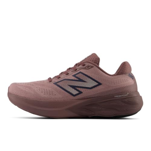 Image of New Balance Mens Fresh Foam X 880v15