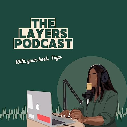 A Casual Conversation: What happened in Southern Kaduna?