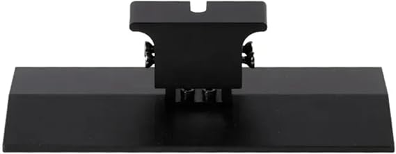 3D Printing Accessories Building Plate Compatible with ANYCUBIC Photon Mono M7 Pro LCD 3D Printer