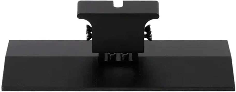 3D Printing Accessories Building Plate Compatible with ANYCUBIC Photon Mono M7 Pro LCD 3D Printer