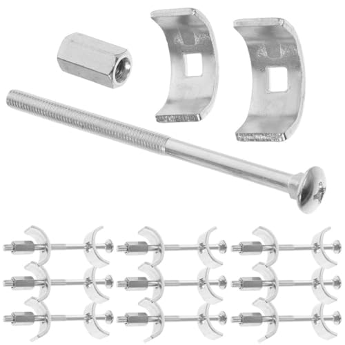 HOMSFOU 10JE^[gbvRlN^bL|ƋpWCgRlN^Lb`[NgbvڍtZk^Cv