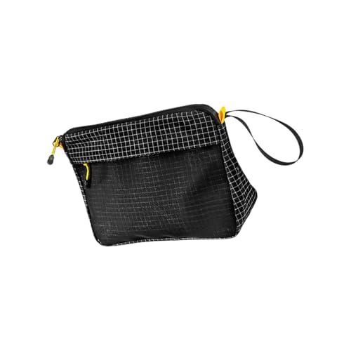 CNAbvobO nhwhϕi e gC^[obO gx EHbVobO AEghA TCNO pbN  j nhwh CNAbv gC^[ gx RXeBbN e EHbV