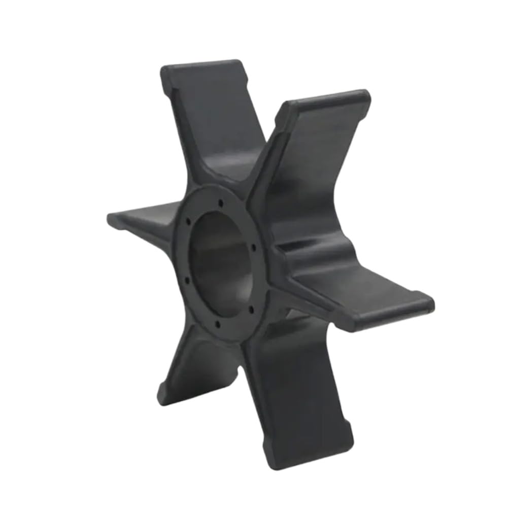 Girante della pompa dell'acqua fuoribordo 17461-96300 17461-96310 5031417 18-3096 Compatibile con DT DF20-60HP 25-50HP a 2 tempi