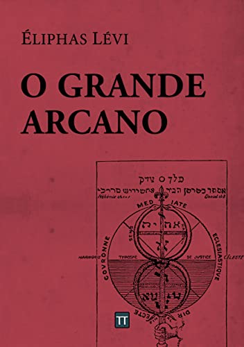 O Grande Arcano