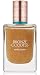 Bronze Goddess Shimmering Oil For Hair And Body, 1.7 oz
